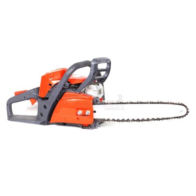 Пила электрическая StartCut Home - купить в Пожмадоре