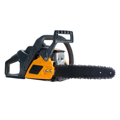 Пила электрическая IronBlade Max - купить в Пожмадоре