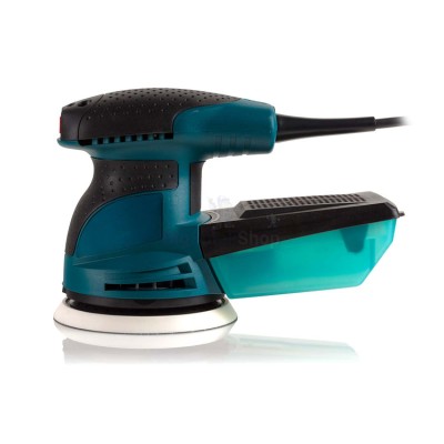 Шлифовальная машинка StartFinish Home - купить в Пожмадоре