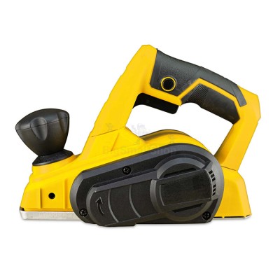 Электрорубанок HomePlane Easy - купить в Пожмадоре