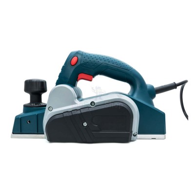 Электрорубанок PowerPlane X - купить в Пожмадоре