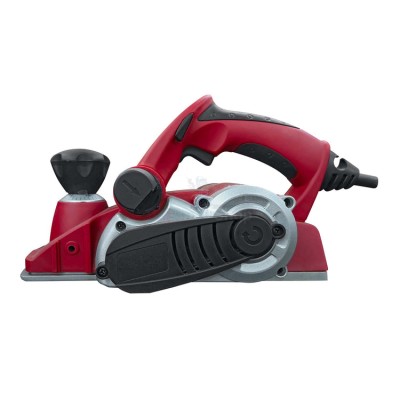 Электрорубанок CompactPlane Mini - купить в Пожмадоре