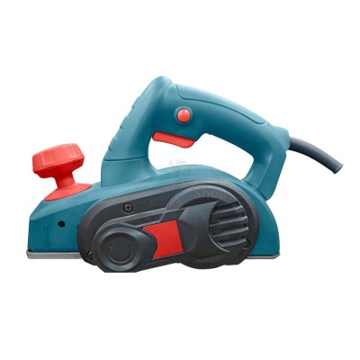 Электрорубанок ProfiPlane 1000 - купить в Пожмадоре