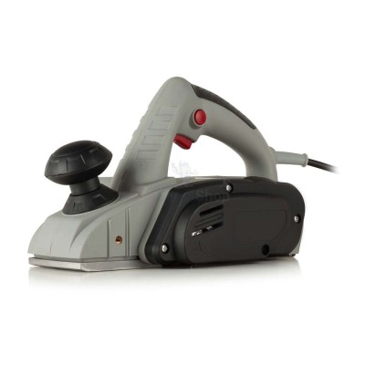 Электрорубанок StartPlane Home - купить в Пожмадоре