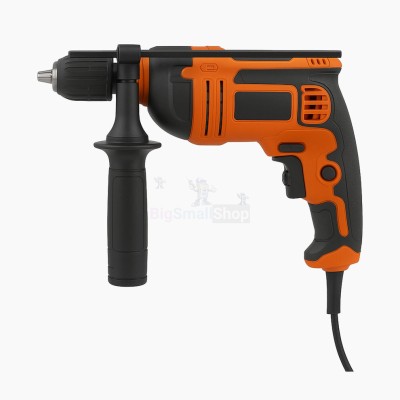Сверлильная машина PowerDrill X600 - купить в Пожмадоре
