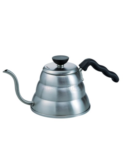 Кофейник заварочный FrenchPress Pro - купить в Пожмадоре