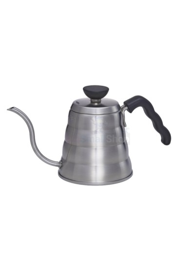 Чайник термостойкий GlassFlow - купить в Пожмадоре