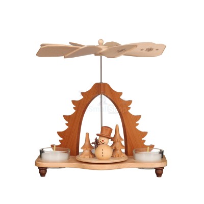 Набор изящных золотых подсвечников для тонких свечей - купить в Пожмадоре