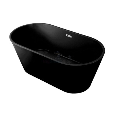 Ванна  ModernBath 160x70 см - купить в Пожмадоре